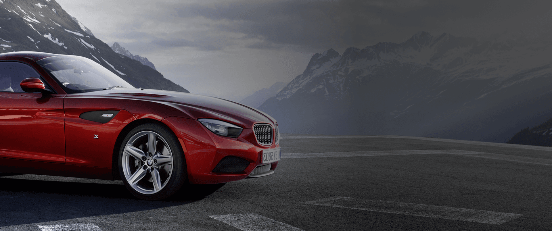 Buy and Sell Vehicles Background