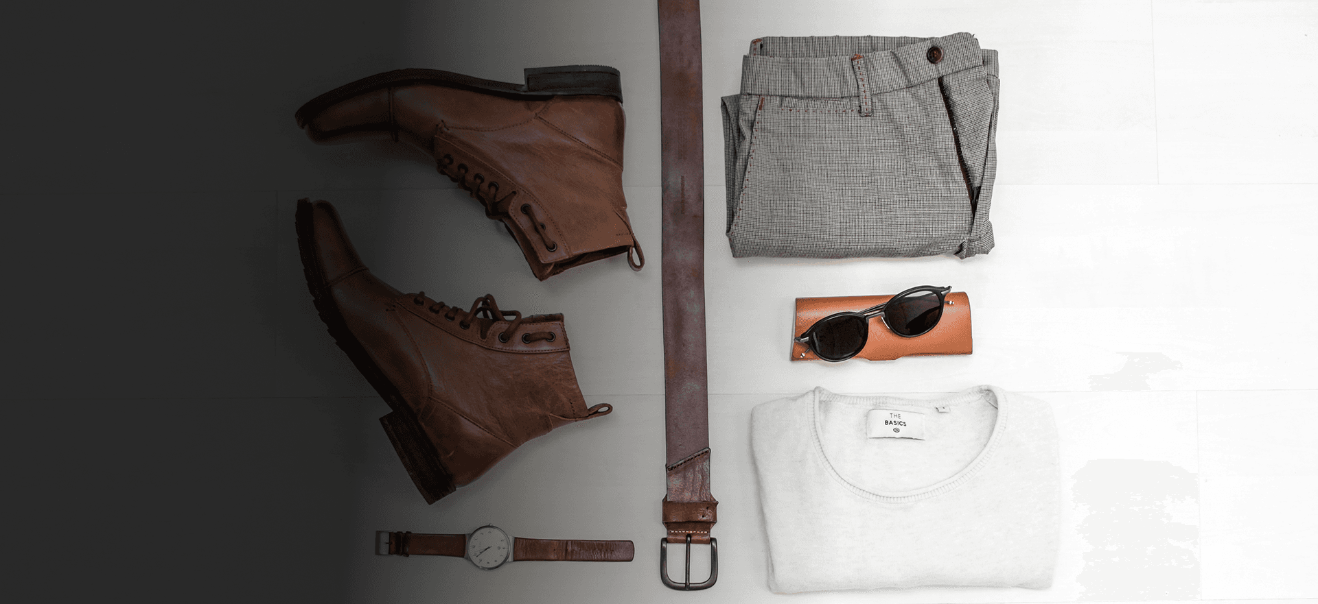 General items