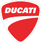 Ducati