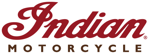 Indian